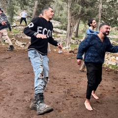 משה