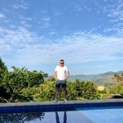 Lucho Quintero Grajales