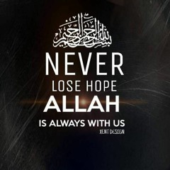 @MAHDY@