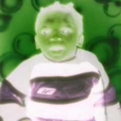 Baby Gee