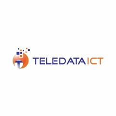 Teledata ICT Limited