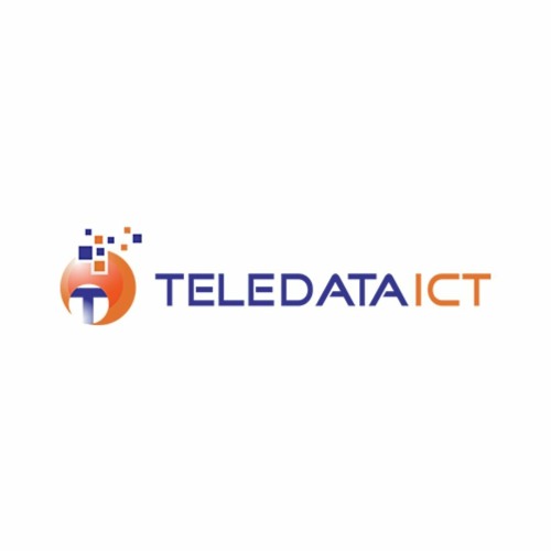 Teledata ICT Limited’s avatar