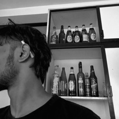 pranavpsycore
