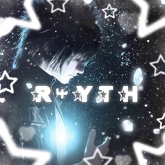 r4yth