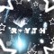 r4yth