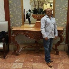 Lawrence Pillay