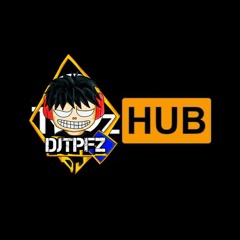 Dj TPFz Hardcor Hands Up