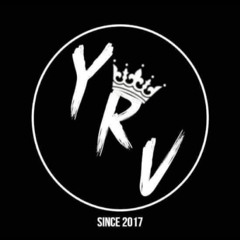 YRV Official