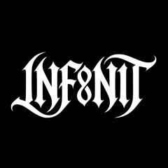 INFINIT