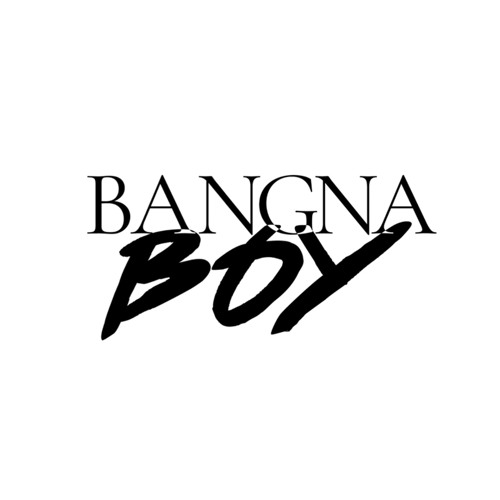 Ready go to ... https://soundcloud.com/b_o_y [ Bangna Boy]