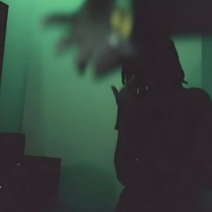 nori