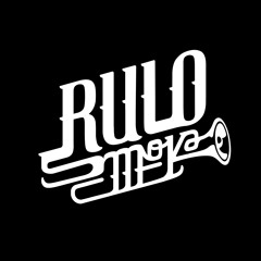 Rulo Smoka DJ SETS