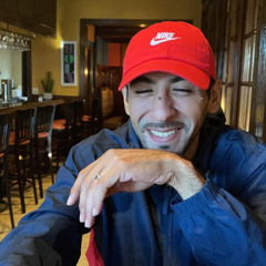 Alex Brim