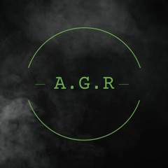 A.G.R