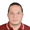 Mustafa Faisal