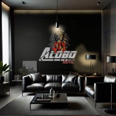 Arie ALOBO212