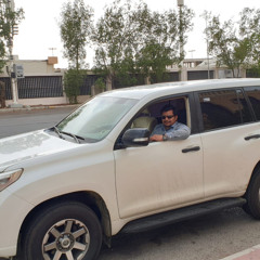 Sohaib001