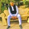 Zead Sayd Abo Ebrahim