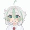 Mashirp