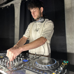 Matti Franks