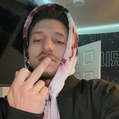 Johnny 310