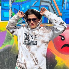 SET PARA LOS PARCEROS 2.WAV