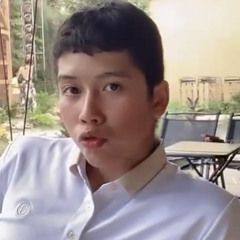 Bùi Ngọc Sơn