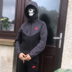 lzorsplashdat7
