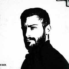 Zura Ianvarashvili