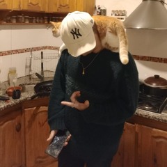 karmillion