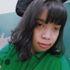 Thùy Dương