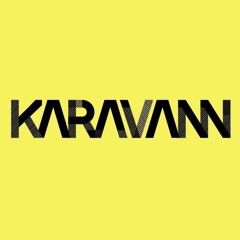 KARAVANN