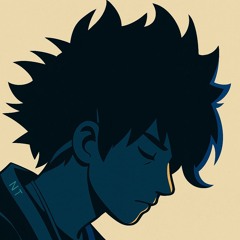 OUR DECAY〔OFFICIAL〕