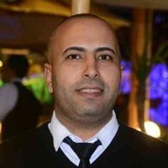 Amir Eltweel