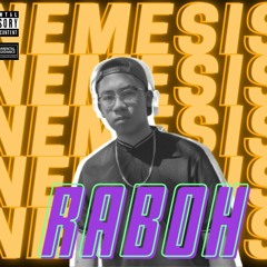 Raboh