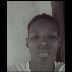D'zzy