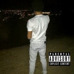 Yung Forever (RTG)