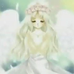 sayou