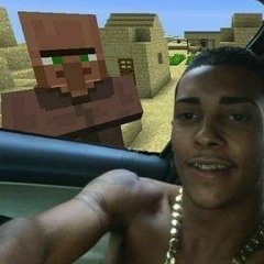 Cioataculeo