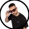 Carlos Carrillo dj