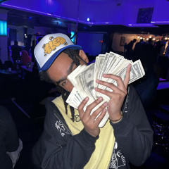 ErkmoneyLens