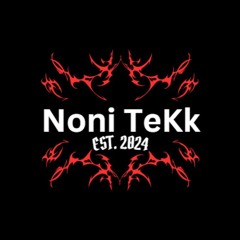 Noni_TeKk