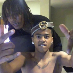 Skrilla