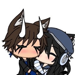 gacha_ships100