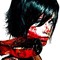 drea