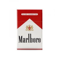 Marlboro