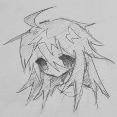 donovan