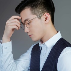 Isaac Luo