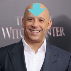 Big Newman (Ligma LLC)