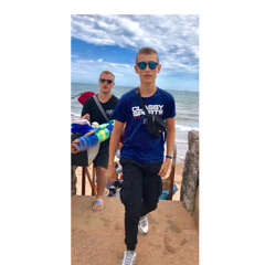 julian.krw